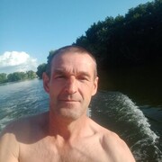  ,   , 47 ,   ,   , 