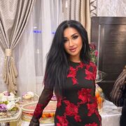 ���������� ������, ����