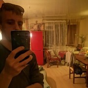  ,   , 29 ,     , c , 