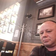 ���������� ��������, ���� ������� ������, 48 ���, ������������ ��� ������, ����� � ���������, c�������� ���������