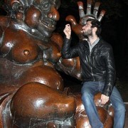 ���������� �������, ���� ������� Gio, 39 ���, ������������ ��� ������, ����� � ���������, c�������� ���������