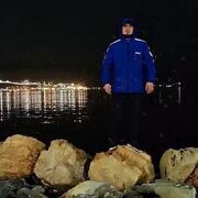  ,   , 28 ,   ,   