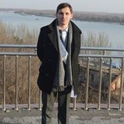  --,   , 34 ,   ,   , c 