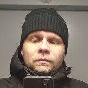  ,   , 39 ,     , c 