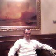 ���������� ������, ���� ������� ������, 49 ���, ������������ ��� ������, ����� � ���������