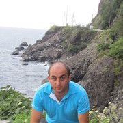 ���������� �������, ���� ������� Lado, 41 ���, ������������ ��� ������