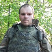 ���������� ������, ���� ������� ����, 33 ����, ������������ ��� ������, ����� � ���������, c�������� ���������