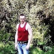 ���������� �����, ���� ������� �����, 36 ���, ������������ ��� ���������