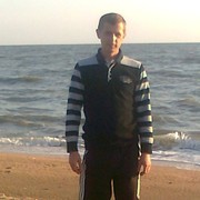 ���������� ��������, ���� ������� �����, 48 ���, ������������ ��� ������, ����� � ���������, c�������� ���������