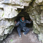 ���������� �����������, ���� ������� �����, 43 ����, ������������ ��� ������, ����� � ���������, c�������� ���������