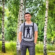  ,   Alex77723, 33 ,   