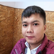  ,   , 35 ,   ,   , c , 
