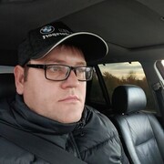  ,  Roman, 41