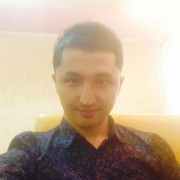 ���������� �������, ���� ������� ����, 36 ���, ������������ ��� ������, ����� � ���������, c�������� ���������