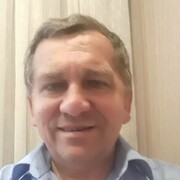 ���������� ������, ���� ������� ��������, 63 ����, ������������ ��� ������, ����� � ���������, c�������� ���������