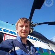 ���������� �����, ���� ������� ������, 54 ����, ������������ ��� ������, ����� � ���������, c�������� ���������