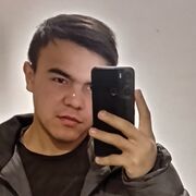 ���������� ������, ���� ����� ������, 22 ����, ������������ ��� ������, ����� � ���������