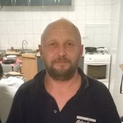  ,   , 53 ,   ,   , c 