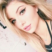  ,   , 24 ,   ,   