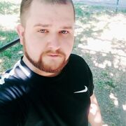  ,  , 28