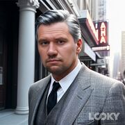 ���������� �����-���������, ���� ������� �������, 38 ���, ������������ ��� ������, ����� � ���������, c�������� ���������