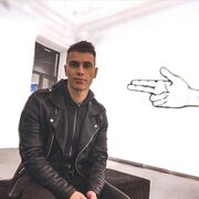 ���������� �����, ���� ������� ����, 30 ���, ������������ ��� ������, ����� � ���������