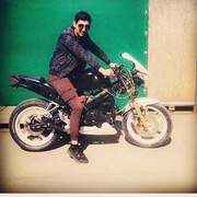  ,   XULIQAN, 36 ,   ,   , c 