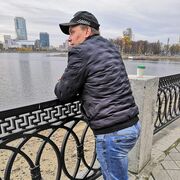 ���������� ������������, ���� ������� ����, 32 ����, ������������ ��� ������, ����� � ���������, c�������� ���������, ���������