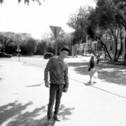  ,  Alik, 36