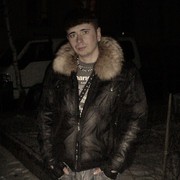  -,   , 40 ,   