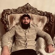 ���������� ����������, ���� ������� ��������, 29 ���, ������������ ��� ������, ����� � ���������