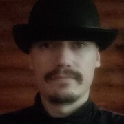  -,   , 36 ,   ,   , c 