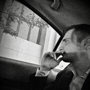  ,   Hasan, 30 ,   ,   , c , 