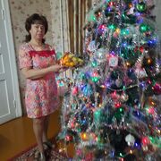 ���������� �������, ���� ������� ����, 55 ���, ������������ ��� ������, ����� � ���������, c�������� ���������, ���������