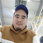 ���������� �����-���������, ���� ������� ����������, 31 ���, ������������ ��� ������, ����� � ���������