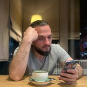  ,   Sergey, 44 ,     , c 