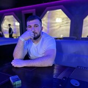 ���������� ���������, ���� ������� Malik, 31 ���, ������������ ��� ������, ����� � ���������