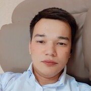  ,  , 30