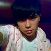 ,   Mura, 37 ,   