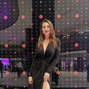 �������, ������