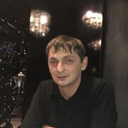 �� �������� ����