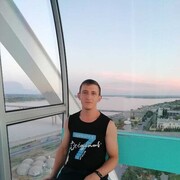 ���������� ���������, ���� ������� �����, 36 ���, ������������ ��� ������, ����� � ���������, c�������� ���������