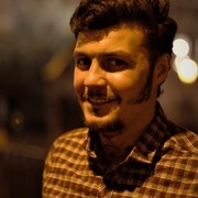  -,   , 35 ,   ,   , c 