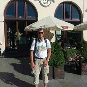  ,   , 41 ,  