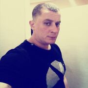 ���������� ������-��-����, ���� ������� ����, 33 ����, ������������ ��� ������, ����� � ���������