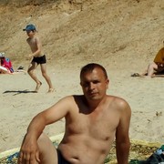 ���������� ���������, ���� ������� �������, 52 ����, ������������ ��� ������, ����� � ���������, c�������� ���������