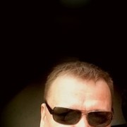 ���������� ������, ���� ������� ������, 52 ����, ������������ ��� ������