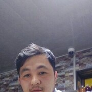  ,  Tolik, 32