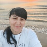 ���������� ������, ���� ������� ������, 44 ����, ������������ ��� ������, ����� � ���������