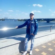 ���������� ����, ���� ������� �����, 34 ����, ������������ ��� ������, ����� � ���������, c�������� ���������, ���������